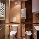 公寓 Casa Real Ii Frontline 圣弗拉斯