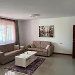 Casa Real Ii Frontline 圣弗拉斯