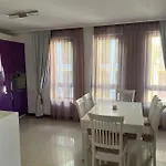 Casa Real Ii Frontline *