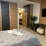 Casa Real Ii Frontline 圣弗拉斯