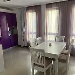Casa Real Ii Frontline 圣弗拉斯