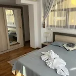 公寓 Casa Real Ii Frontline 圣弗拉斯