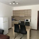 Casa Real Ii Frontline 圣弗拉斯