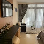Casa Real Ii Frontline