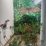 Casa Real Ii Frontline 圣弗拉斯