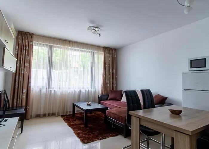 Casa Real Ii Frontline 圣弗拉斯